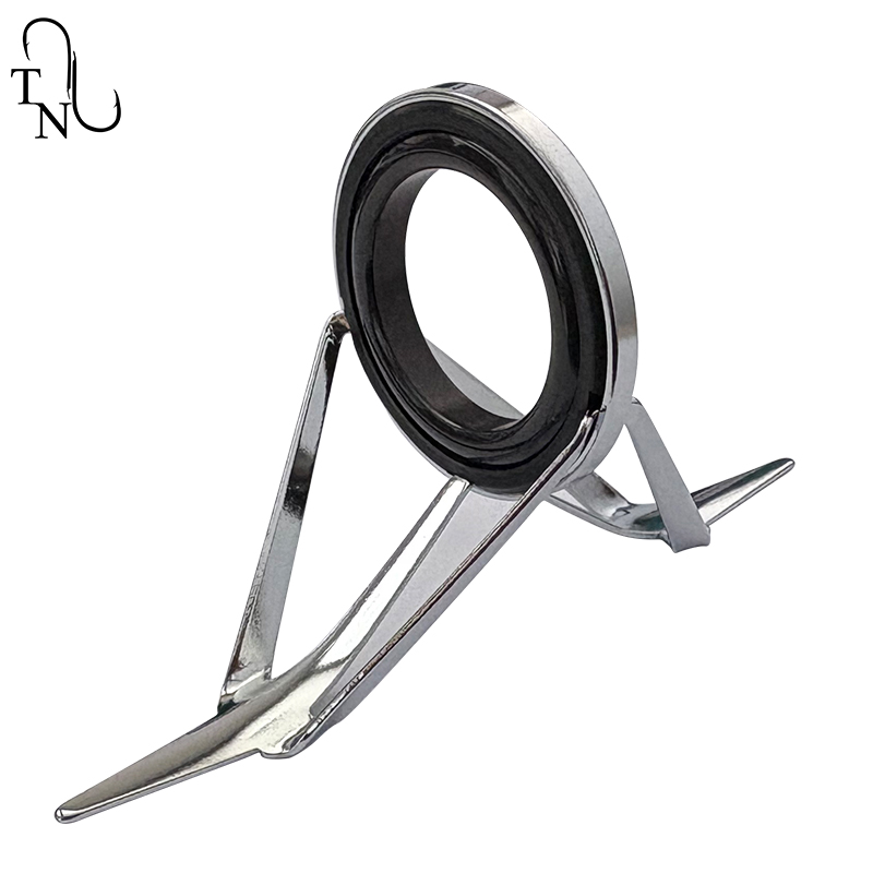 Fishing Rod Repair Kit - Componente de Construção de Vara de