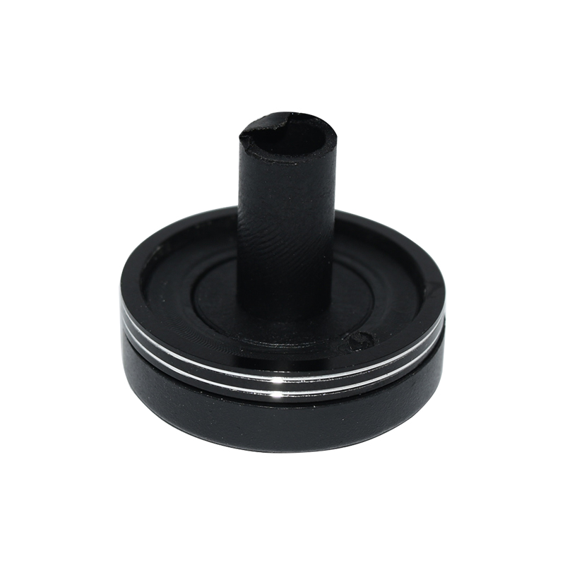 1 peça Tampa de Borracha para  - Fishing Rod Repair Kit avaliação e preço