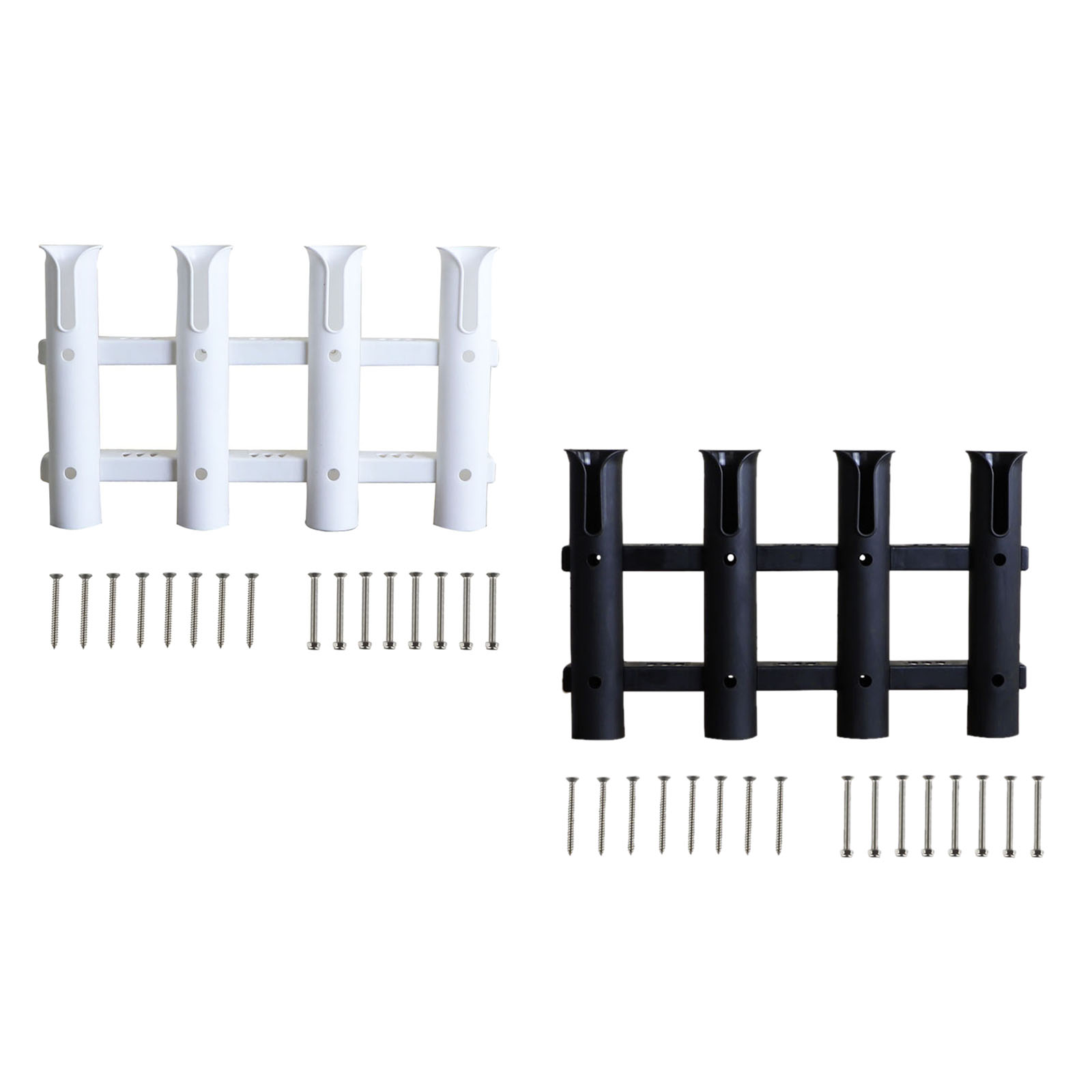 Suporte para vara de pesca por - Fishing Rod Travel avaliação e preço