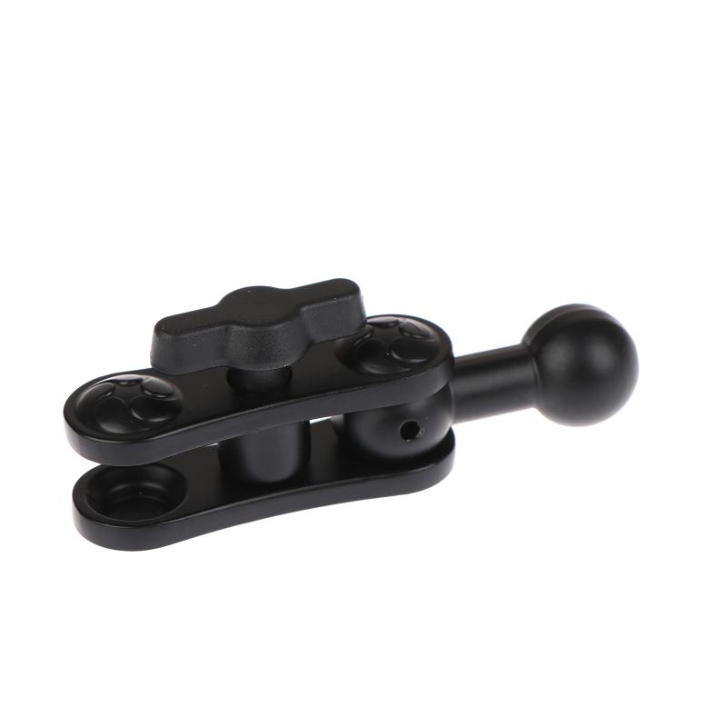Adaptador de extensão com rota - Fishing Rod Holder avaliação e preço