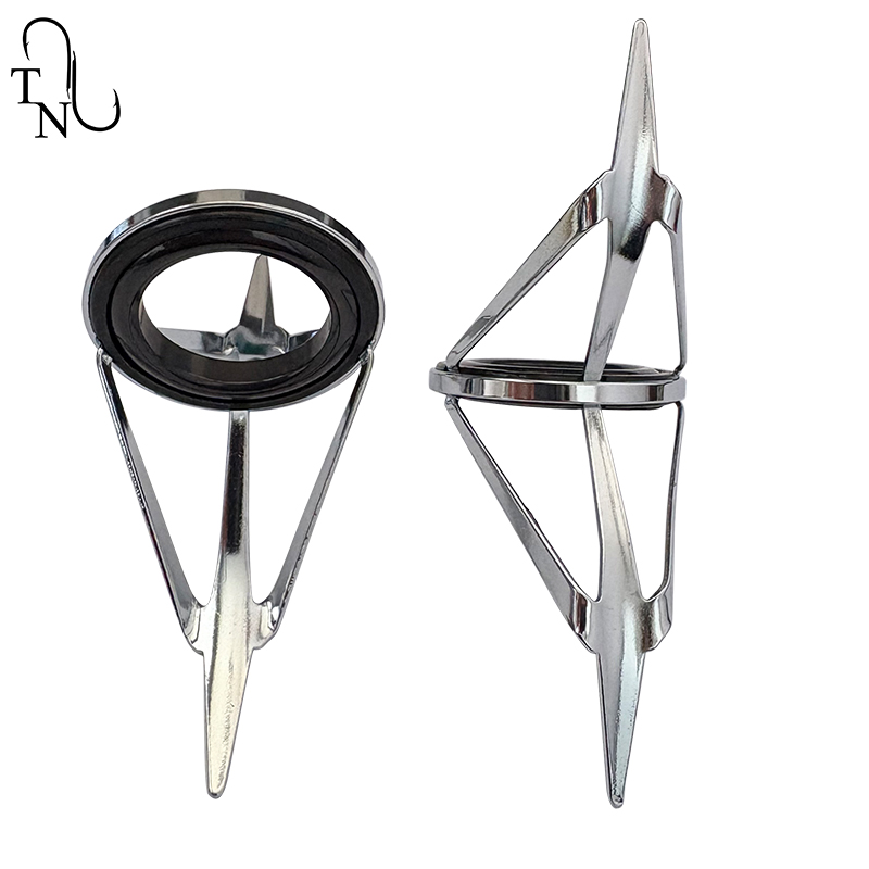 Componente de Construção de Va - Fishing Rod Repair Kit avaliação e preço