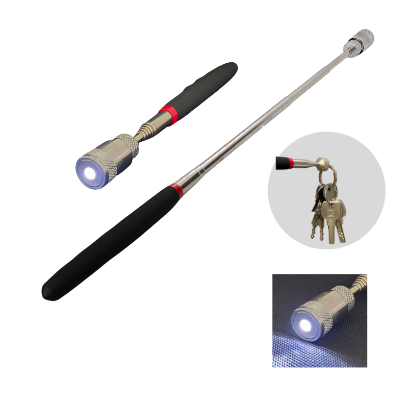 1pc portátil ferramenta de cap - Fishing Rod Travel avaliação e preço