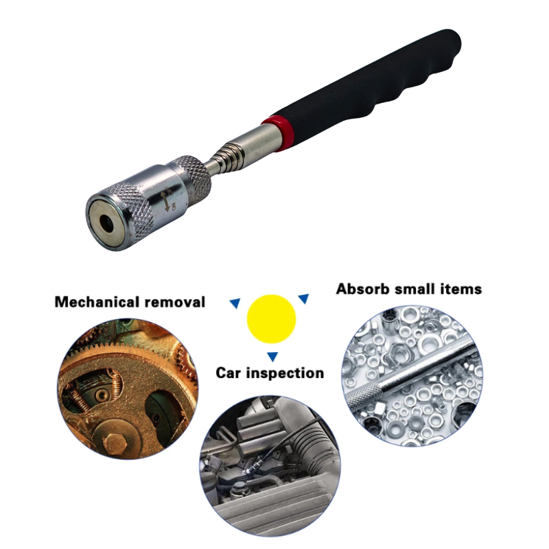 1pc portátil ferramenta de cap - Fishing Rod Travel avaliação e preço