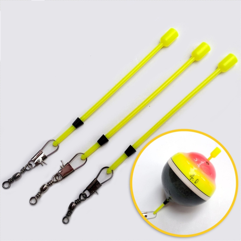 Conector Externo para Vara de  - Fishing Rod Casting avaliação e preço