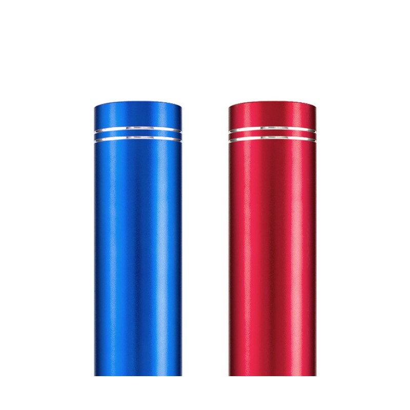 Suporte de Chão para Vara de P - Fishing Rod Casting avaliação e preço