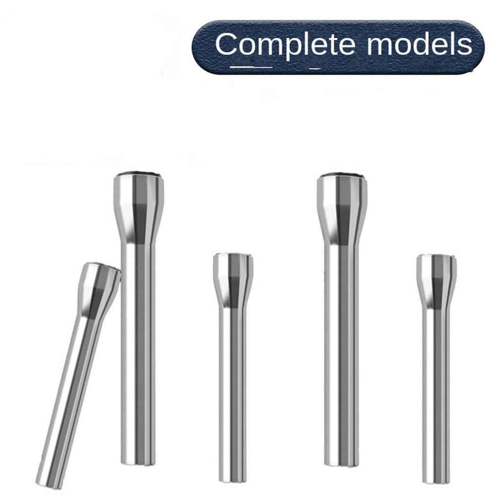 Novo anel o guia de vara de pe - Fishing Rod Guide Replacement avaliação e preço