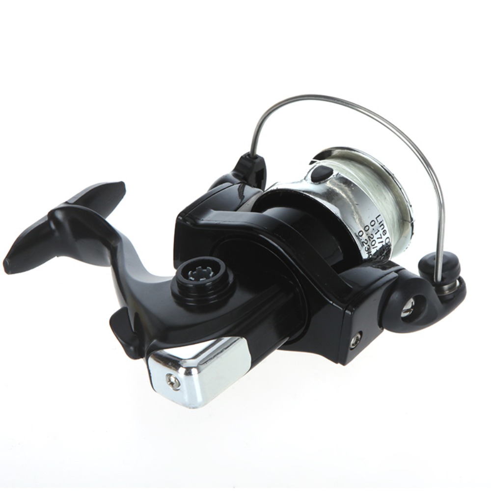 Conjunto de Vara de Pesca Port - Fishing Rod Combo avaliação e preço