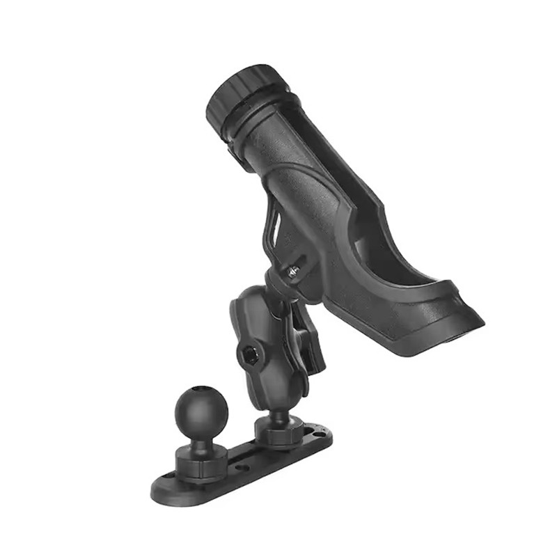 Suporte para vara de caiaque,  - Fishing Rod Fly avaliação e preço